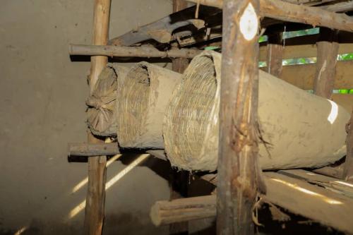 IMG-20250114-WA0003